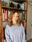 Profesora Lengua Castellana y Literatura online