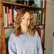 PROFESORA DE LENGUA CASTELLANA Y LITERATURA CON EXPERIENCIA EN TODOS LOS NIVELES. PREPARACIÓN EVAU/PRUEBA DE ACCESO