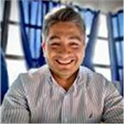 psicopedagogía, trabajo desde las asignaturas de lenguaje y matemática