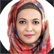 Ph.D. expert in HR and OD delivers high-impact corporate training and management workshops online for students and professionals.