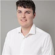 Mathe: circa 1. bis 10. Klasse
Deutsch: jedes Level (auch gerne als Fremdsprache)
Französisch: niedriges Niveau (circa 8. Klasse)
Englisch: sehr gutes Niveau