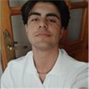 Turgut Pozan