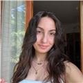 Akıcı İngilizce konuşmak, sınavlara hazırlanmak veya sıfırdan öğrenmek isteyen tüm seviyedeki öğrencilere yönelik interaktif ve ki