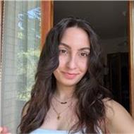 Gülce