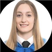 Doy clases particulares adaptadas a tus necesidades y nivel