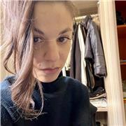 Insegnate inglese, cinese, italiano con 5 anni di esperienza