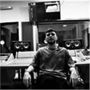 Produccion Musical de Musica Electronica