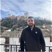 Técnico superior de actividades socio deportiva y finalizando grado universitario de educación primaria