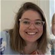 Former Latin and Classical Studies teacher