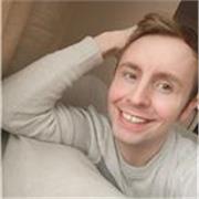 Statistician seeking to tutor students online in statistics