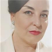 Clases particulares de Lengua, Literatura, Redacción y Escritura