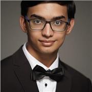 Classial Piano lessons, Music Theory Grades 1-5