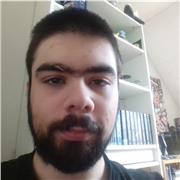 Cours particulier : Mathématiques, Informatiques (C,python,théorique)