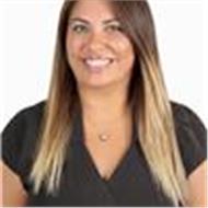 Yasemin
