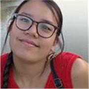 Estudiante de Ingeniería de Telecomunicaciones con muchas ganas de ayudar a entender el conocimiento a quien lo necesite.