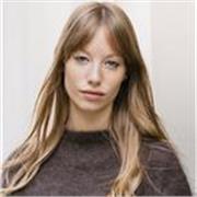 Laureata in Psicologia e in Neuroscienze Cognitive, offro supporto accademico per l'acquisizione di un metodo di studio funzionale