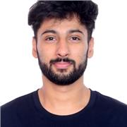 Nikhil