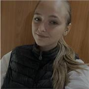 Clases partículares a niños de primaria