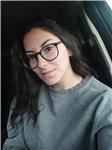 Estudiante de osteopatia, actualmente estudiante de máster y trabajando en mi propio negocio
