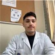 clases particulares online y presencial de Inglés
