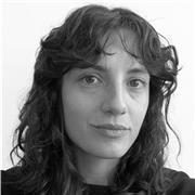 Arquitecta con 15 años de experiencia en dibujo técnico en AutoCAD.