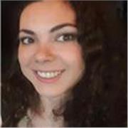 Profesora de matemáticas imparte clases particulares para todos los niveles