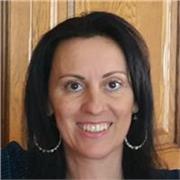 Experienced Spanish Tutor - All Levels, GCSE & A-Level