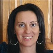 Experienced Spanish Tutor - All Levels, GCSE & A-Level