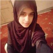 Reemabibi