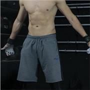 Licenciado en educación, fisica, recreación y deportes