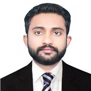 Usama