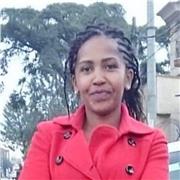 Jerusha