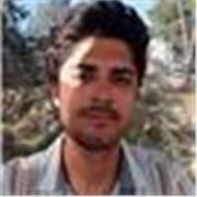 Individueller Türkischunterricht für alle Altersgruppen und jedes Niveau