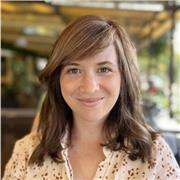 Diplômée notaire donne cours de droit civil, immobilier et société