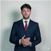 Il Diritto non ti entra? No problem, non lo so neanche i.... cioè volevo dire tranquilli ve lo spiego facile