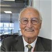 Transforming Learning through 40 Years of Educational Excellence. Online English and Maths tutor/Former UK Headteacher