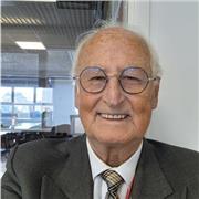 J.Stuart