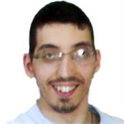 offro lezioni ai bambini di elementari e medie