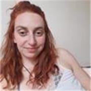 Fun, Patient, Creative and Dedicated English and German Tutor!