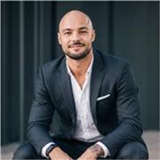 Praxisnahes Coaching für Vertrieb, Bewerbung, Präsentation und KI im Berufsalltag