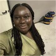 Come and learn English with Chloe in an easy way