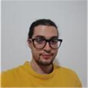 Vuoi imparare la matematica e la fisica divertendoti? scrivimi e iniziamo subito lo spasso.