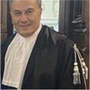 Sono a disposizione per garantire una formazione completa in diritto civile.