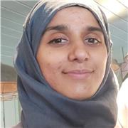 Sadia