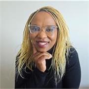 Meet Coko — Online English Tutor & Business English Coach!