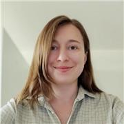 Conversational Russian for advanced levels in Vienna and online