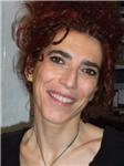 Esperta insegnante di yoga