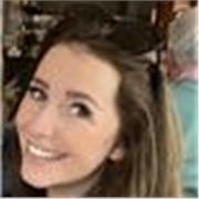 English tutor providing help for children of all ages