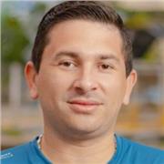 Licenciado educación física recreación y deporte