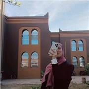 Mariam